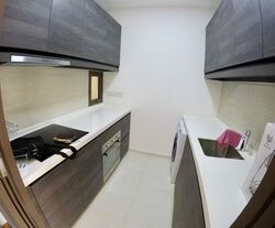 THE BROOKS I & II (D26), Apartment #395809061